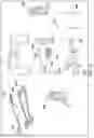 Fig. 12 - Air vehicle flight mechanism and control method for non-sinusoidal wing flapping