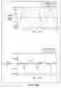 Fig. 16 - Air vehicle flight mechanism and control method for non-sinusoidal wing flapping