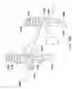 Fig. 20 - Air vehicle flight mechanism and control method for non-sinusoidal wing flapping