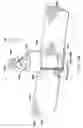 Fig. 24 - Air vehicle flight mechanism and control method for non-sinusoidal wing flapping