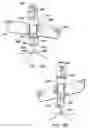 Fig. 26 - Air vehicle flight mechanism and control method for non-sinusoidal wing flapping