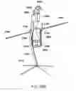 Fig. 28 - Air vehicle flight mechanism and control method for non-sinusoidal wing flapping