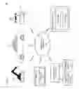 Fig. 02 - Method and apparatus for intelligent inspection and interaction between a vehicle and a drone