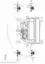 Fig. 07 - Method and apparatus for intelligent inspection and interaction between a vehicle and a drone
