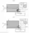 Fig. 04 - Fuel tank with water bladder