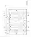 Fig. 02 - Device and Method for Shaping Closed Packages