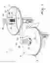Fig. 02 - Labeling machine