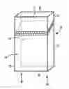Fig. 01 - Container including outer film