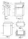 Fig. 02 - Container including outer film