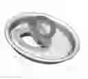Fig. 01 - Resealable can lid