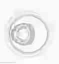 Fig. 02 - Resealable can lid