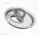 Fig. 05 - Resealable can lid