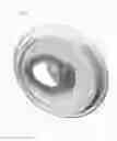 Fig. 06 - Resealable can lid