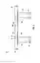 Fig. 06 - Stackable fractional plastic pallet