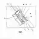Fig. 07 - Stackable fractional plastic pallet