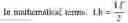 Fig. 02 - Article carrier and blank therefor