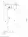 Fig. 08 - Article carrier and blank therefor