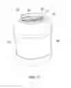 Fig. 02 - CONTAINER HAVING SPOON