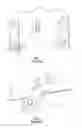 Fig. 02 - LID LOCKING APPARATUS AND METHOD FOR TRASH CONTAINER