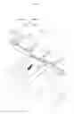 Fig. 02 - Conveyor apparatus