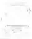 Fig. 04 - Conveyor apparatus