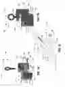 Fig. 02 - Reel chock