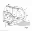 Fig. 02 - Transport device