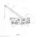 Fig. 02 - MOBILE SHAFT WINCH