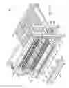 Fig. 02 - Automatic assembly of glueless pocketed spring units