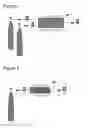 Fig. 02 - Feeding process of chlorine fluoride