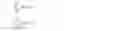 Fig. 02 - Synthetic mineral compound, composition including such a compound and method for manufacturing such a compound