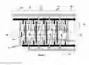 Fig. 02 - Large Salinity Electrodialysis Desalination