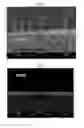 Fig. 02 - Passivation glasses for semiconductor devices
