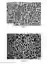Fig. 04 - Copper-ceramic composite