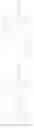 Fig. 167 - Bacterial efflux pump inhibitors