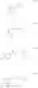 Fig. 02 - Process for preparing beta agonist