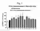 Fig. 02 - Adamantane derivative and use thereof