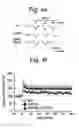 Fig. 09 - Adamantane derivative and use thereof