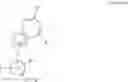 Fig. 02 - NUCLEAR RECEPTOR MODULATORS