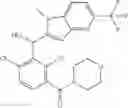 Fig. 1069 - NUCLEAR RECEPTOR MODULATORS
