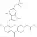 Fig. 1306 - NUCLEAR RECEPTOR MODULATORS