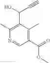 Fig. 136 - NUCLEAR RECEPTOR MODULATORS
