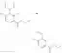 Fig. 149 - NUCLEAR RECEPTOR MODULATORS