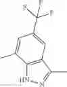 Fig. 166 - NUCLEAR RECEPTOR MODULATORS