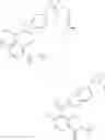 Fig. 1663 - NUCLEAR RECEPTOR MODULATORS