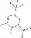 Fig. 167 - NUCLEAR RECEPTOR MODULATORS