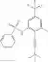 Fig. 197 - NUCLEAR RECEPTOR MODULATORS