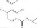 Fig. 216 - NUCLEAR RECEPTOR MODULATORS