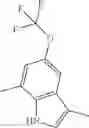 Fig. 232 - NUCLEAR RECEPTOR MODULATORS