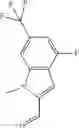 Fig. 265 - NUCLEAR RECEPTOR MODULATORS